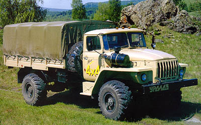 ural43206-01.jpg
