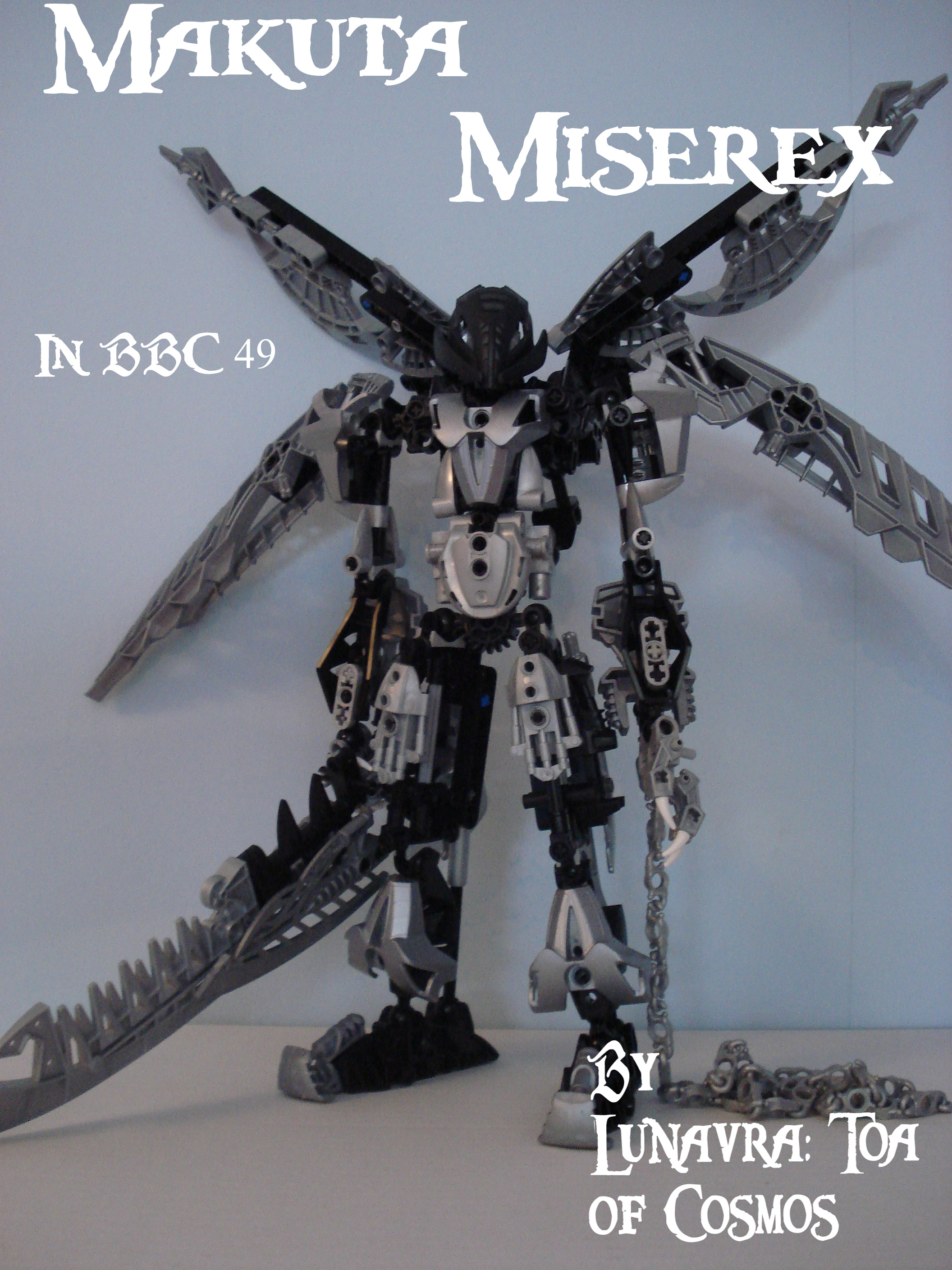 makuta_entry.jpg