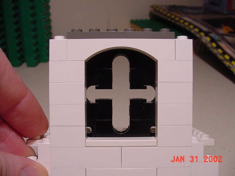 arrowslit01.jpg