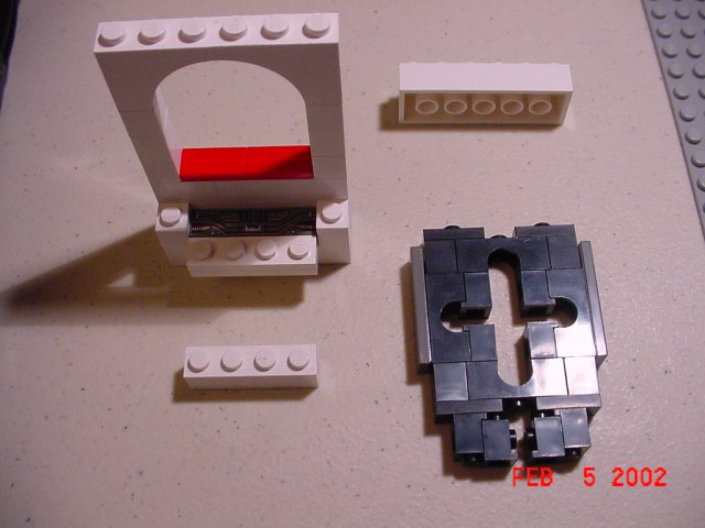 arrowslit05.jpg