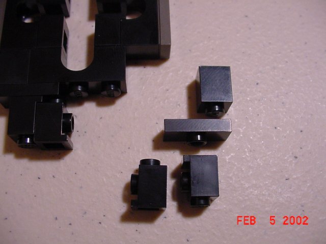 arrowslit06.jpg