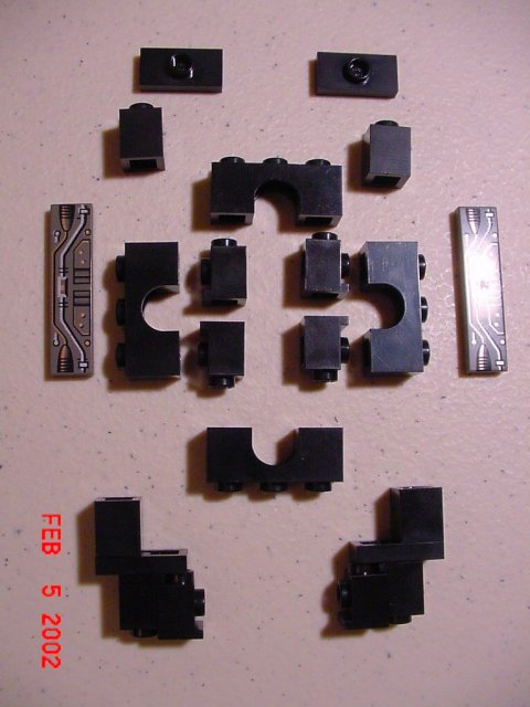 arrowslit07.jpg
