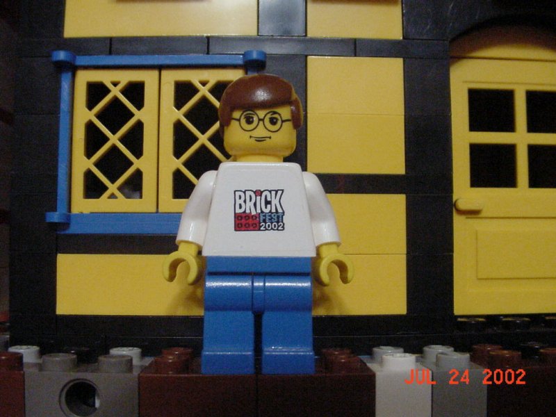 andybrickfest.jpg