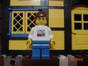 BrickFest2002