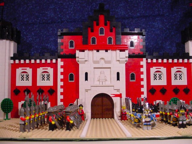 gatehouse02.jpg
