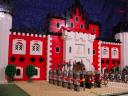 gatehouse03.jpg