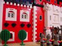 gatehouse04.jpg