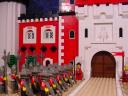gatehouse05.jpg