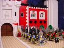 gatehouse06.jpg