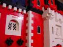 gatehouse07.jpg