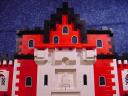 gatehouse08.jpg