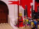 gatehouse09.jpg