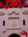 gatehouse10.jpg