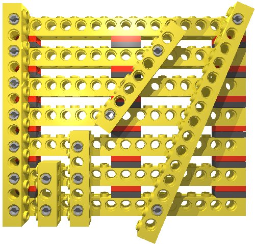 aatechgrid.jpg