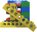 tri3-4-5.jpg