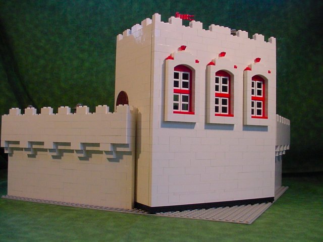 twrcorner02.jpg