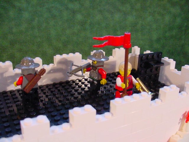 twrcorner05.jpg