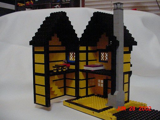 house03.jpg