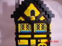 house04.jpg