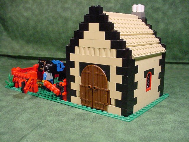 cottage102.jpg