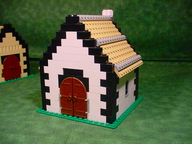 cottage201.jpg