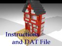 HouseInstructions