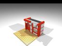 thouse16.png