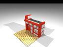 thouse17.png