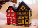 ToBrickFest2002