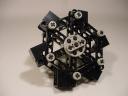 waterwheel02.jpg