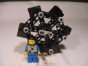 waterwheel04.jpg
