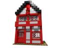 atownhouse1.jpg