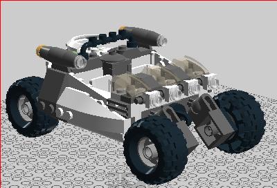 exploration_rover.jpg