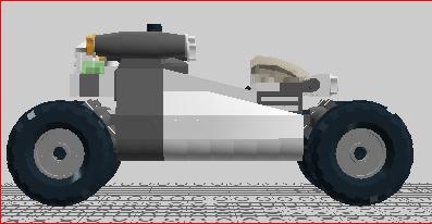 exploration_rover_ii.jpg