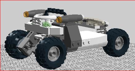 exploration_rover_iii.jpg