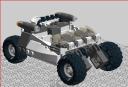Rover