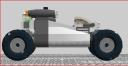 exploration_rover_ii.jpg