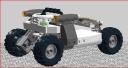 exploration_rover_iii.jpg