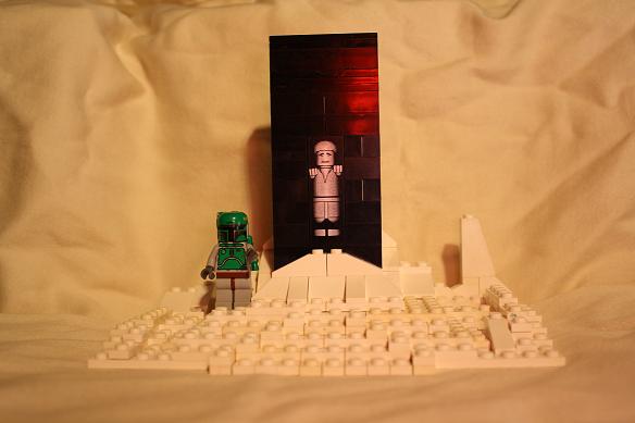 boba_2.jpg
