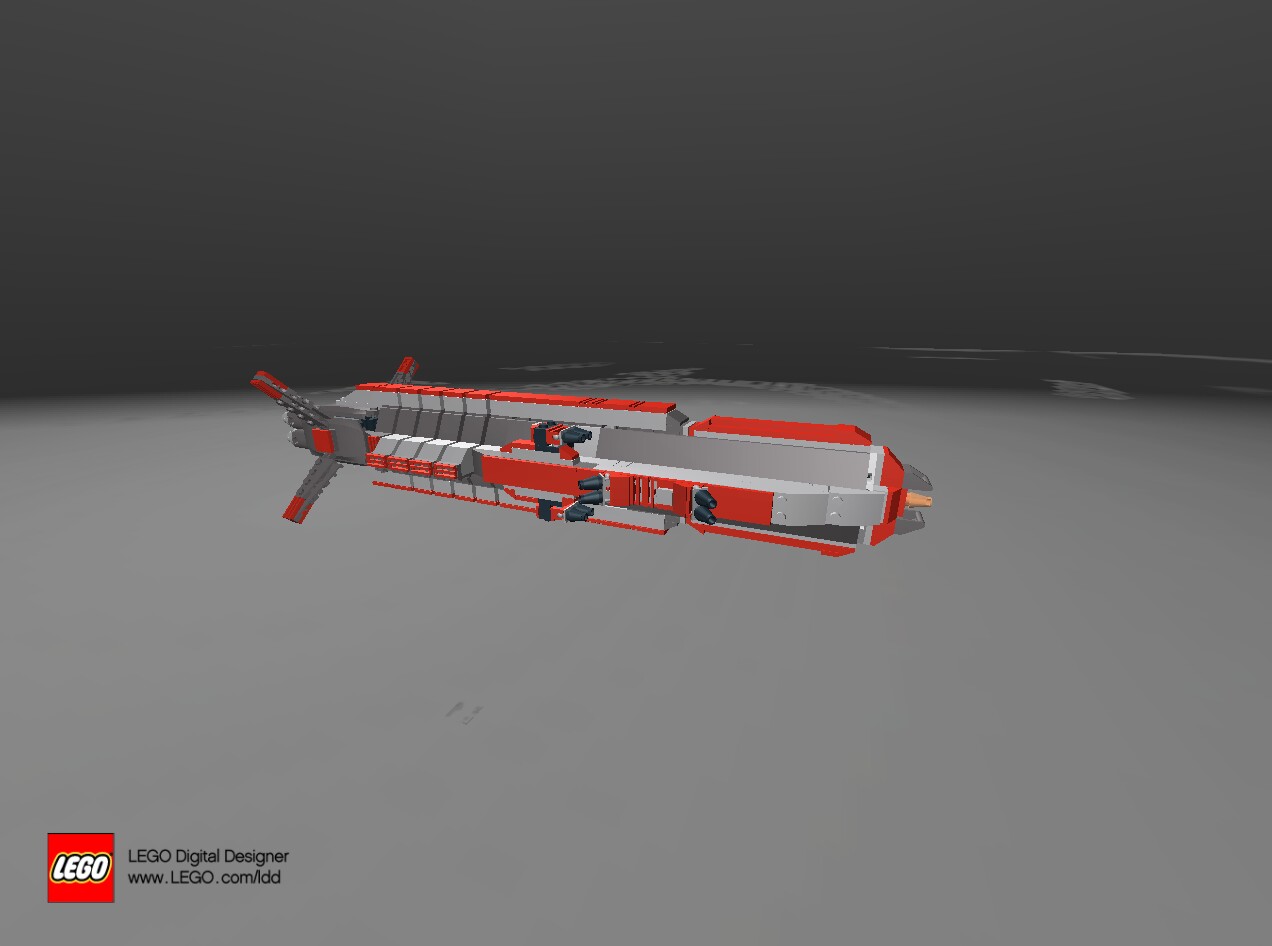 hunley_class_missile_cruiser.jpg