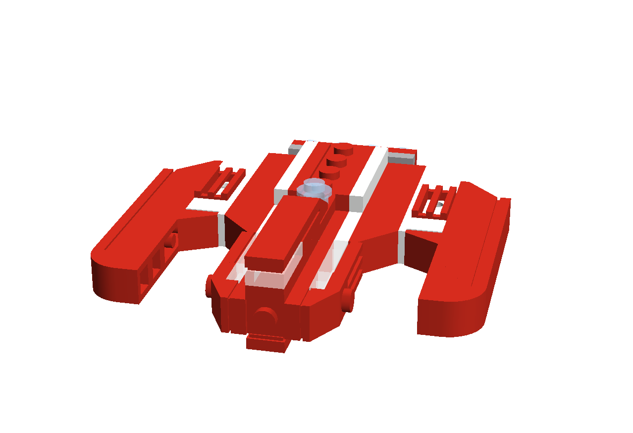 lddscreenshot17.png