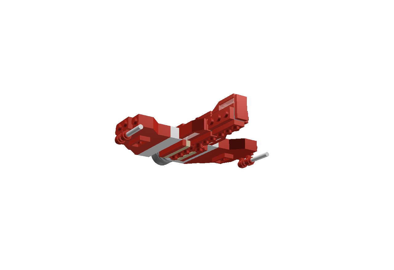 lddscreenshot7.png