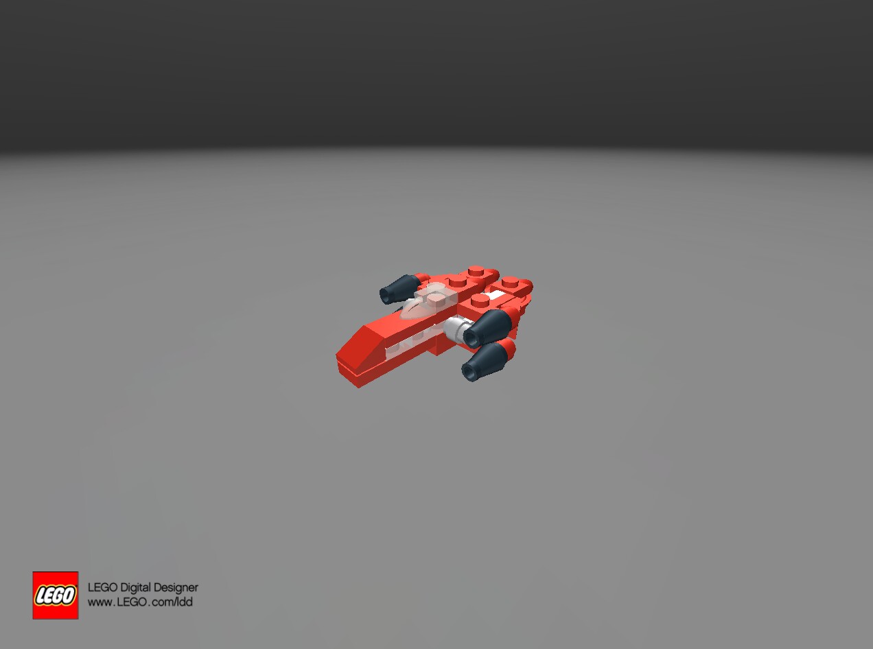 rx-30.jpg