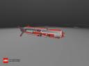 hunley_class_missile_cruiser.jpg
