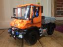 Unimog