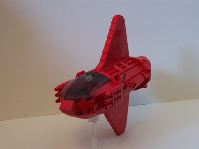 cslogoship_001.jpg