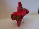 cslogoship_002.jpg