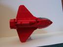 cslogoship_006.jpg