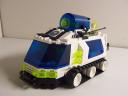 Exploriens-D-CART