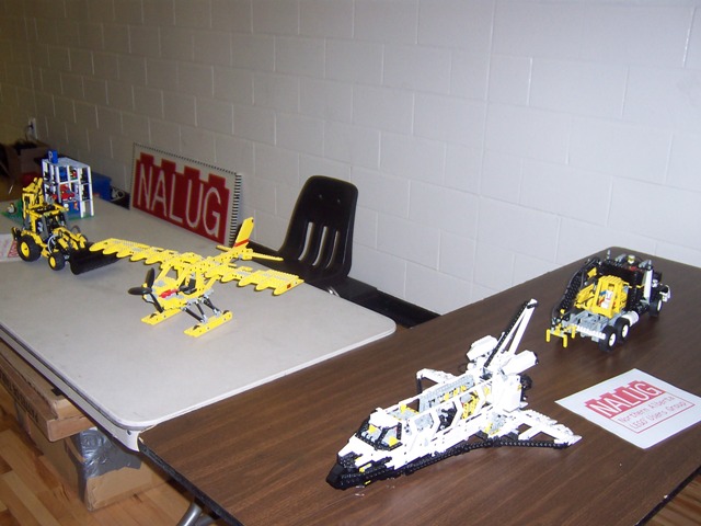 fll06.jpg